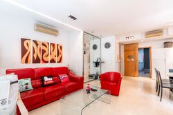 Malvern Springs (D15), Condominium #508152641